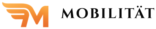 Mobilität